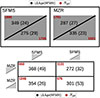 Thumbnail: Fig. 10. Refer to the following caption and surrounding text.