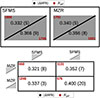 Thumbnail: Fig. 9. Refer to the following caption and surrounding text.