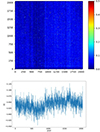 Thumbnail: Fig. 10. Refer to the following caption and surrounding text.