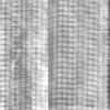 Thumbnail: Fig. 15. Refer to the following caption and surrounding text.