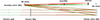 Thumbnail: Fig. 1. Refer to the following caption and surrounding text.