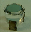 Thumbnail: Fig. 3. Refer to the following caption and surrounding text.