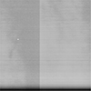 Thumbnail: Fig. 9. Refer to the following caption and surrounding text.
