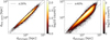 Thumbnail: Fig. B.1 Refer to the following caption and surrounding text.
