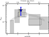 Thumbnail: Fig. 12. Refer to the following caption and surrounding text.