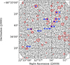 Thumbnail: Fig. B.1. Refer to the following caption and surrounding text.