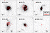 Thumbnail: Fig. C.1. Refer to the following caption and surrounding text.
