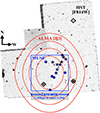 Thumbnail: Fig. 1. Refer to the following caption and surrounding text.