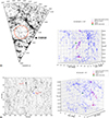 Thumbnail: Fig. 7. Refer to the following caption and surrounding text.