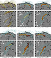 Thumbnail: Fig. 4. Refer to the following caption and surrounding text.