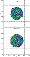 Thumbnail: Fig. 2. Refer to the following caption and surrounding text.