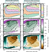 Thumbnail: Fig. 5. Refer to the following caption and surrounding text.