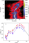 Thumbnail: Fig. A.1 Refer to the following caption and surrounding text.