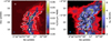 Thumbnail: Fig. 3 Refer to the following caption and surrounding text.