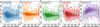 Thumbnail: Fig. 14 Refer to the following caption and surrounding text.