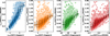 Thumbnail: Fig. D.2 Refer to the following caption and surrounding text.