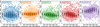 Thumbnail: Fig. G.1 Refer to the following caption and surrounding text.