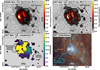 Thumbnail: Fig. 2 Refer to the following caption and surrounding text.