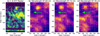 Thumbnail: Fig. 3. Refer to the following caption and surrounding text.