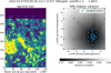 Thumbnail: Fig. 7. Refer to the following caption and surrounding text.