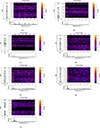 Thumbnail: Fig. E.2. Refer to the following caption and surrounding text.
