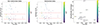 Thumbnail: Fig. 4. Refer to the following caption and surrounding text.