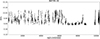 Thumbnail: Fig. B.1. Refer to the following caption and surrounding text.