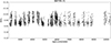Thumbnail: Fig. B.2. Refer to the following caption and surrounding text.