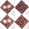 Thumbnail: Fig. 4 Refer to the following caption and surrounding text.