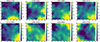 Thumbnail: Fig. A.1. Refer to the following caption and surrounding text.
