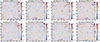 Thumbnail: Fig. A.2. Refer to the following caption and surrounding text.