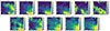 Thumbnail: Fig. A.3. Refer to the following caption and surrounding text.