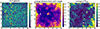 Thumbnail: Fig. 4. Refer to the following caption and surrounding text.
