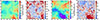 Thumbnail: Fig. 5. Refer to the following caption and surrounding text.