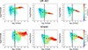 Thumbnail: Fig. 4. Refer to the following caption and surrounding text.
