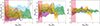 Thumbnail: Fig. D.2. Refer to the following caption and surrounding text.