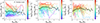 Thumbnail: Fig. D.3. Refer to the following caption and surrounding text.