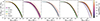 Thumbnail: Fig. D.4. Refer to the following caption and surrounding text.