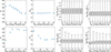 Thumbnail: Fig. D.7. Refer to the following caption and surrounding text.