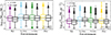Thumbnail: Fig. D.9. Refer to the following caption and surrounding text.
