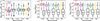 Thumbnail: Fig. 3. Refer to the following caption and surrounding text.