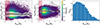 Thumbnail: Fig. 9. Refer to the following caption and surrounding text.