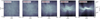Thumbnail: Fig. A.1 Refer to the following caption and surrounding text.