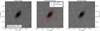 Thumbnail: Fig. 10 Refer to the following caption and surrounding text.