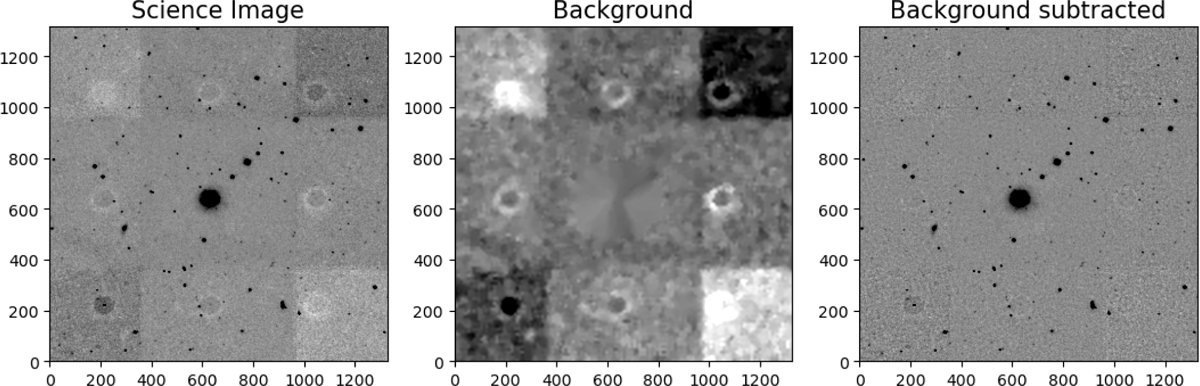 Fig. 2 Refer to the following caption and surrounding text.