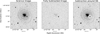 Thumbnail: Fig. 3 Refer to the following caption and surrounding text.