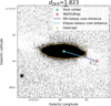 Thumbnail: Fig. 4 Refer to the following caption and surrounding text.