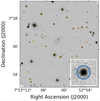 Thumbnail: Fig. 6 Refer to the following caption and surrounding text.