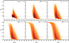 Thumbnail: Fig. 8. Refer to the following caption and surrounding text.