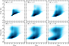 Thumbnail: Fig. 9. Refer to the following caption and surrounding text.